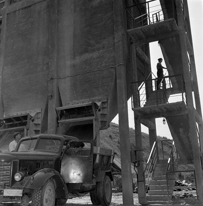 minerva_1967-1973_c1_c4r4_015