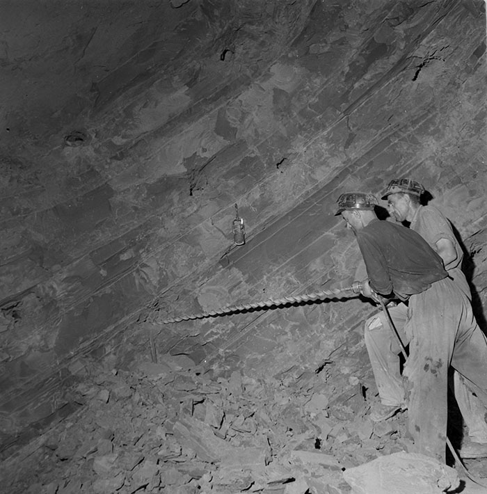 minerva_1967-1973_c1_c4r4_016