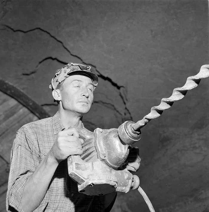 minerva_1967-1973_c1_c4r4_017