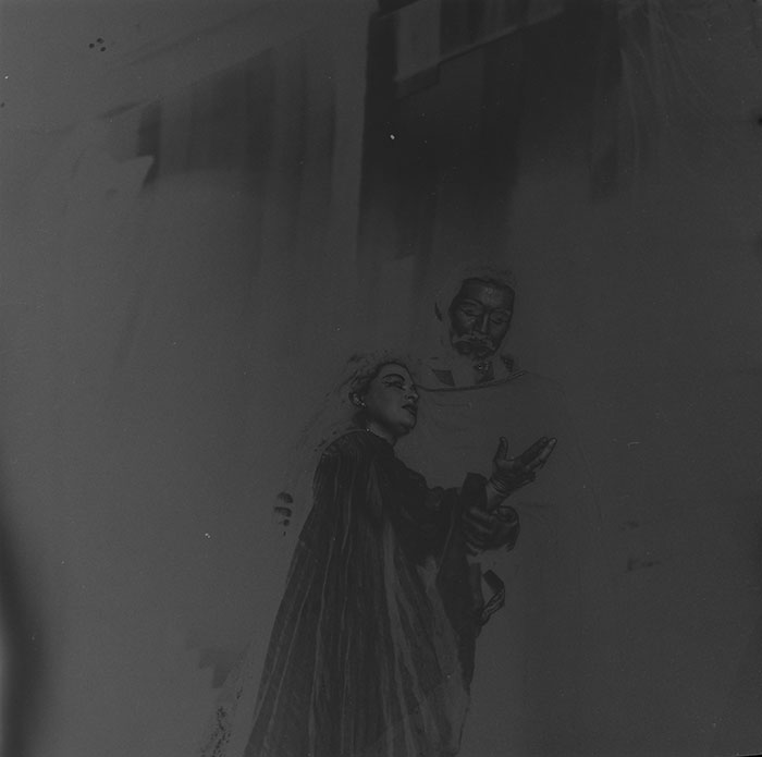 minerva_1967-1973_c1_c4r5_001