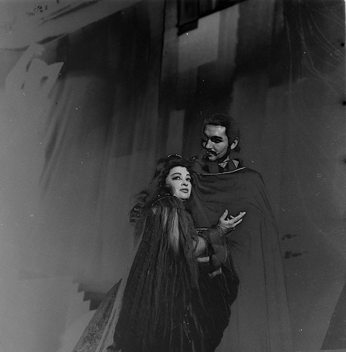 minerva_1967-1973_c1_c4r5_002