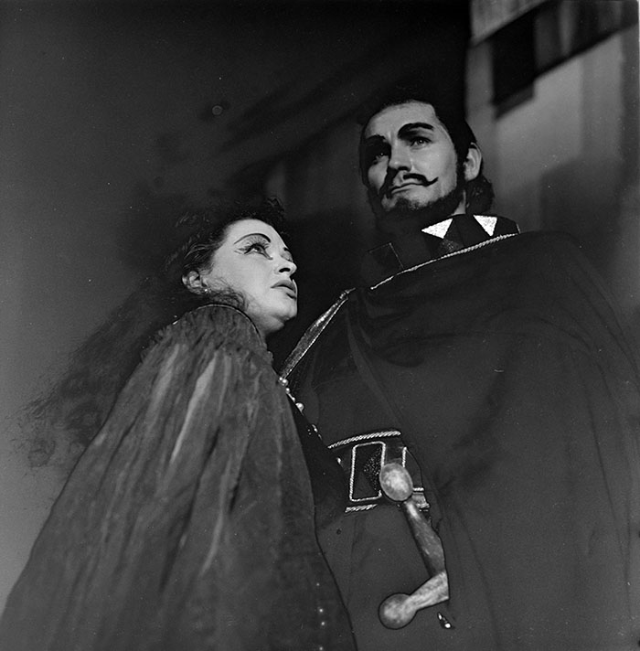 minerva_1967-1973_c1_c4r5_003