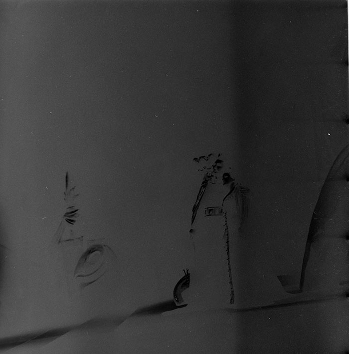 minerva_1967-1973_c1_c4r5_004