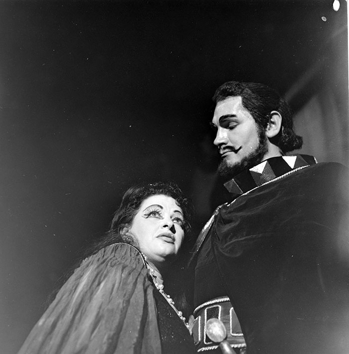 minerva_1967-1973_c1_c4r5_005