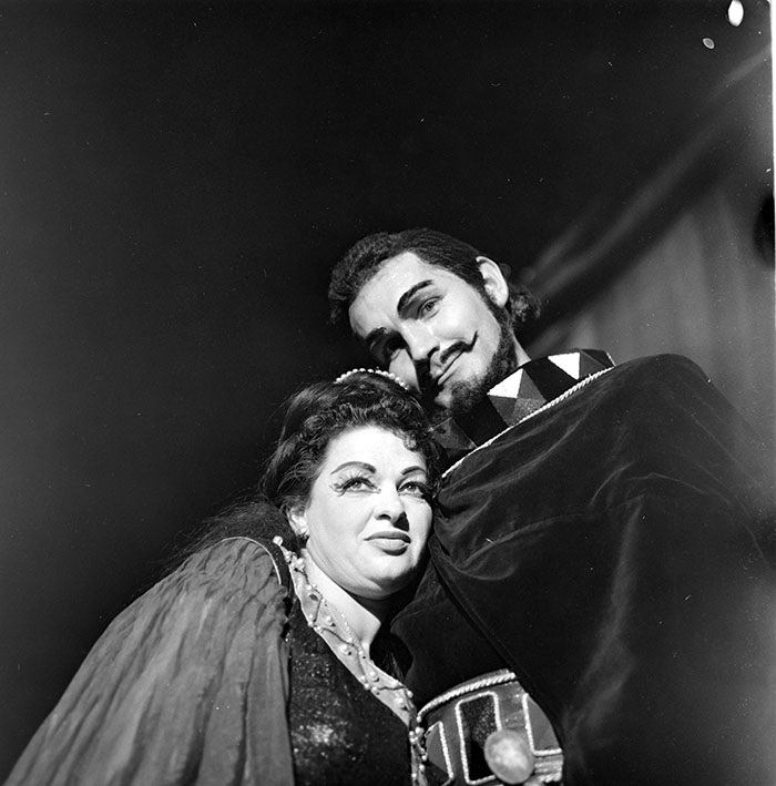 minerva_1967-1973_c1_c4r5_006