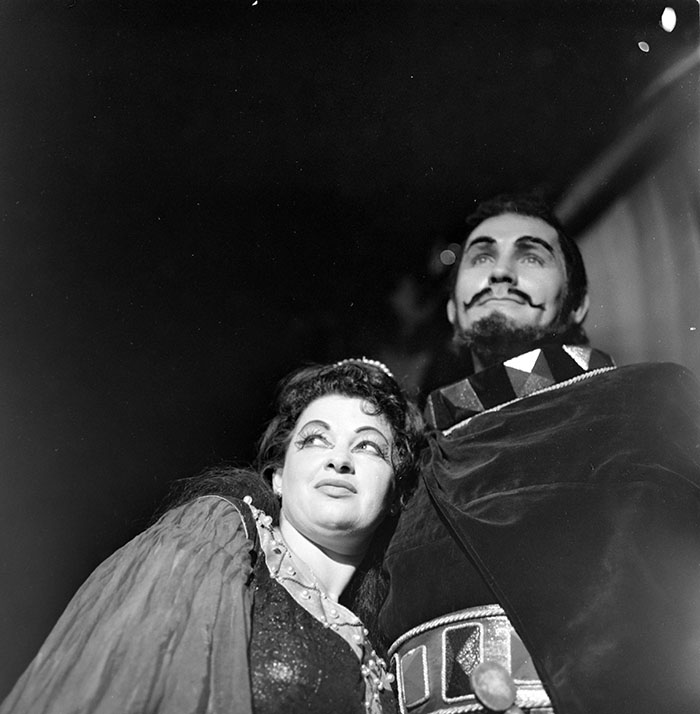 minerva_1967-1973_c1_c4r5_007