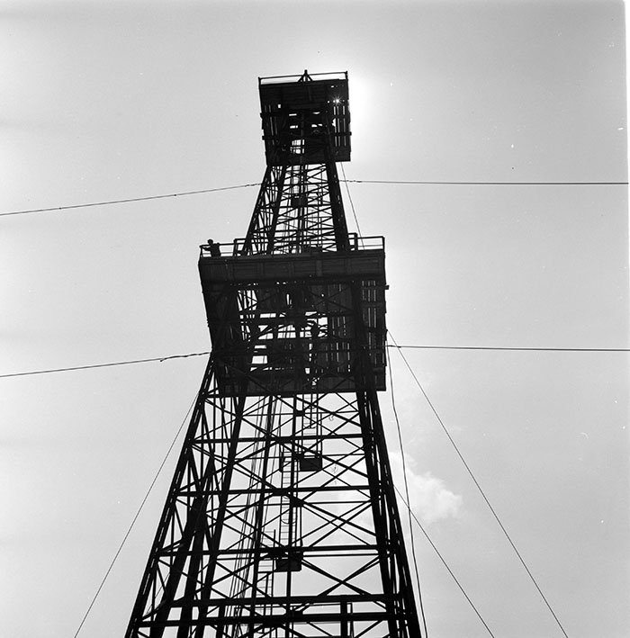 minerva_1967-1973_c1_c4r5_009