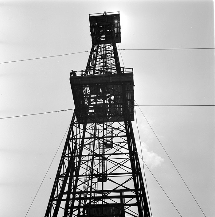 minerva_1967-1973_c1_c4r5_010