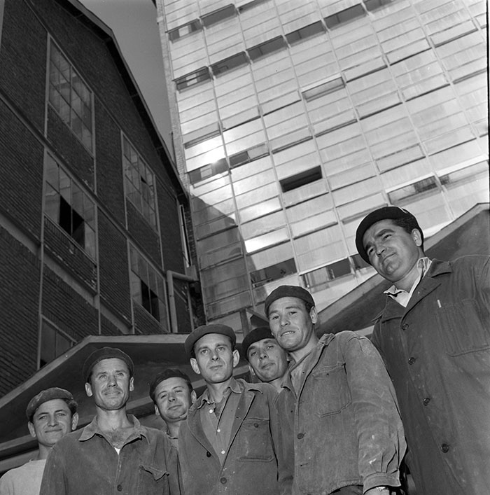 minerva_1967-1973_c1_c4r5_011