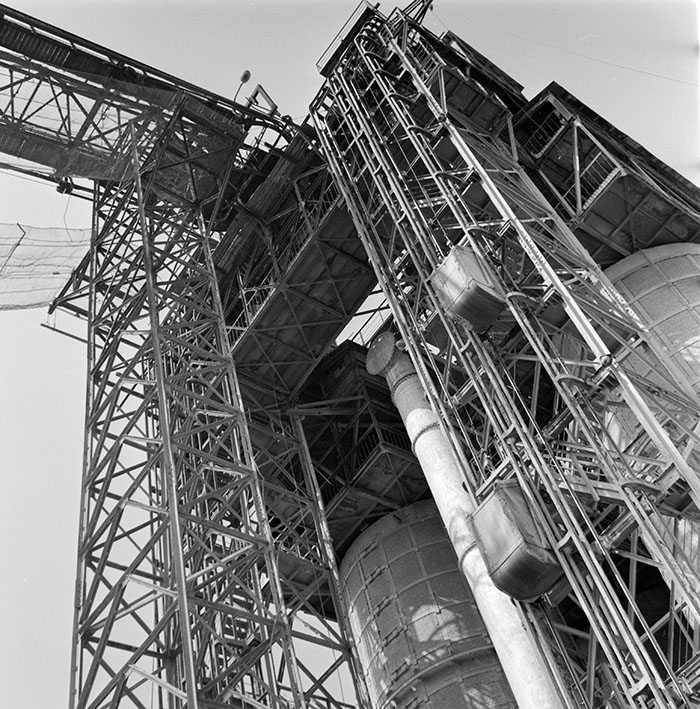 minerva_1967-1973_c1_c4r5_012