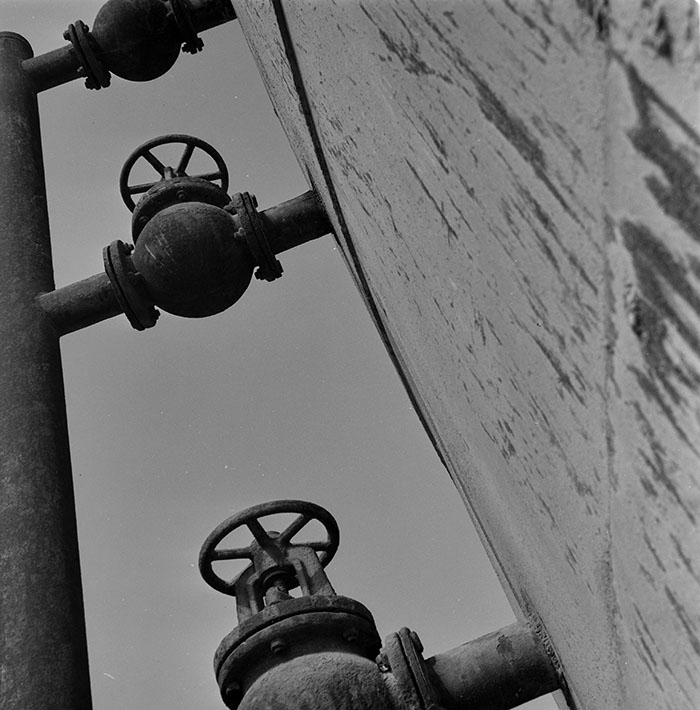 minerva_1967-1973_c1_c4r5_013