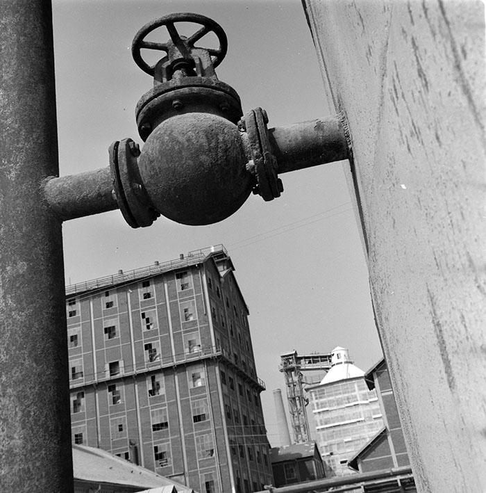 minerva_1967-1973_c1_c4r5_014