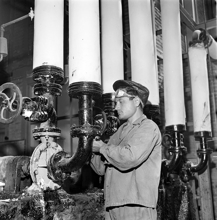 minerva_1967-1973_c1_c4r5_015