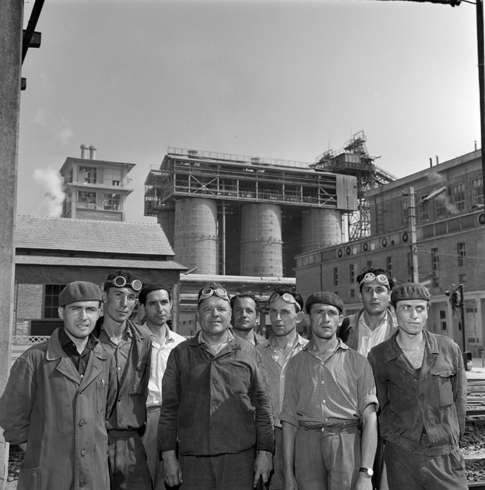 minerva_1967-1973_c1_c4r5_016