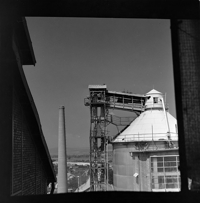 minerva_1967-1973_c1_c4r5_017