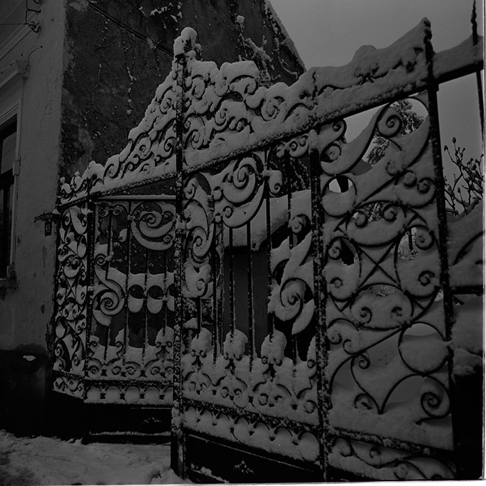 minerva_1967-1973_c1_c4r6_007