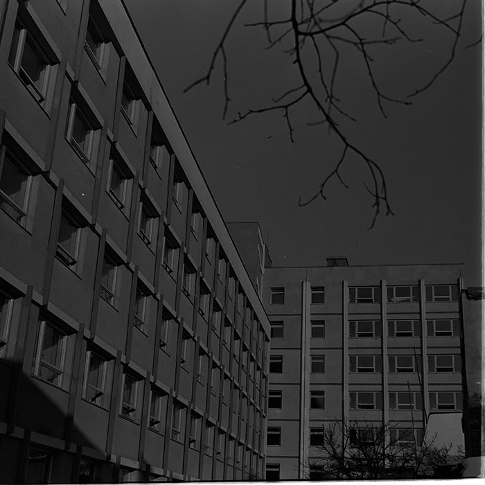 minerva_1967-1973_c1_c4r6_008