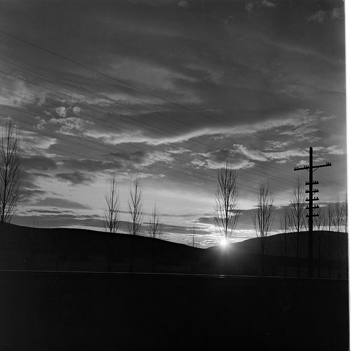 minerva_1967-1973_c1_c4r6_011