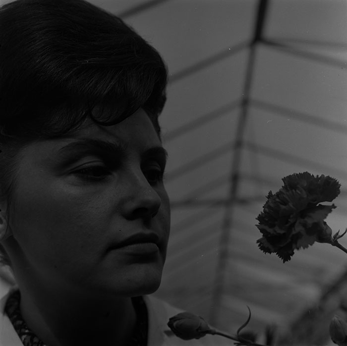 minerva_1967-1973_c1_c4r8_001