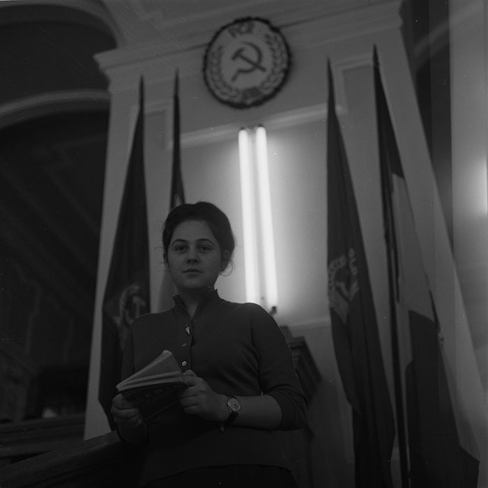 minerva_1967-1973_c1_c4r8_008