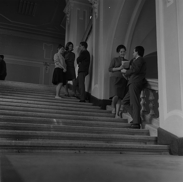 minerva_1967-1973_c1_c4r8_009