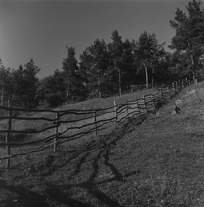 minerva_1967-1973_c1_c4r9_001