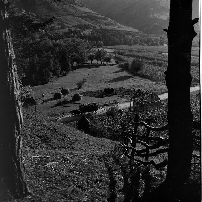 minerva_1967-1973_c1_c4r9_002