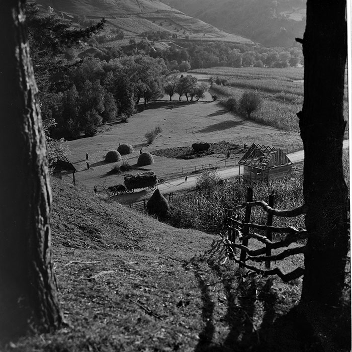 minerva_1967-1973_c1_c4r9_003