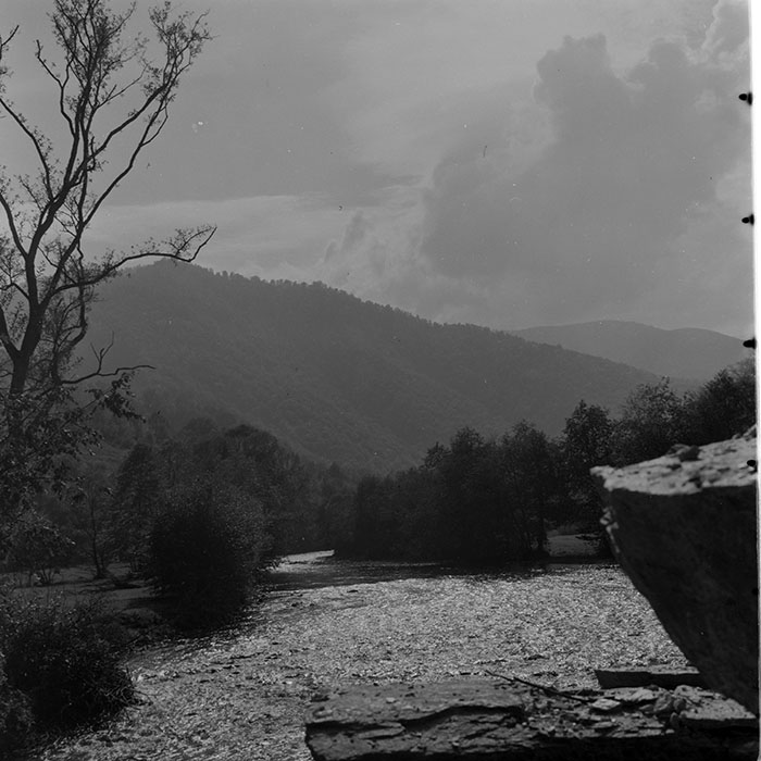 minerva_1967-1973_c1_c4r9_004