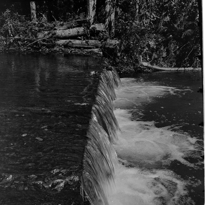 minerva_1967-1973_c1_c4r9_005