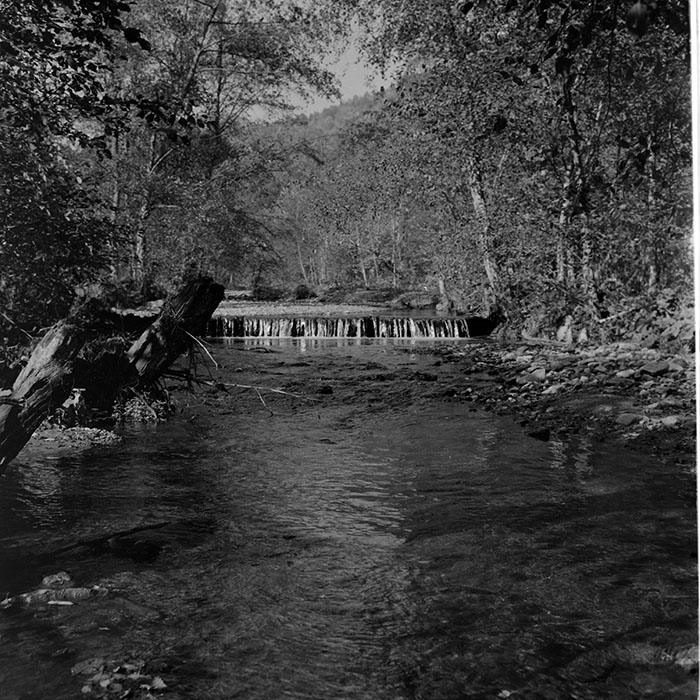 minerva_1967-1973_c1_c4r9_006