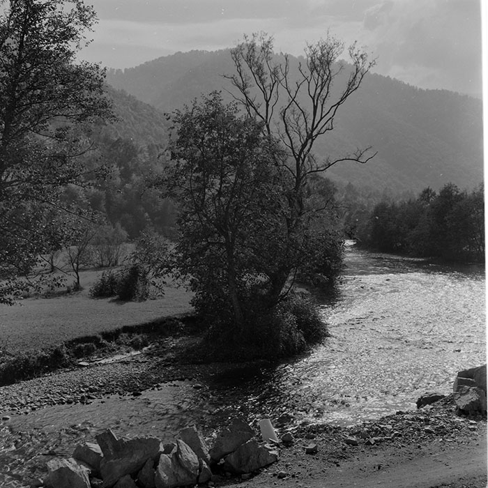 minerva_1967-1973_c1_c4r9_008