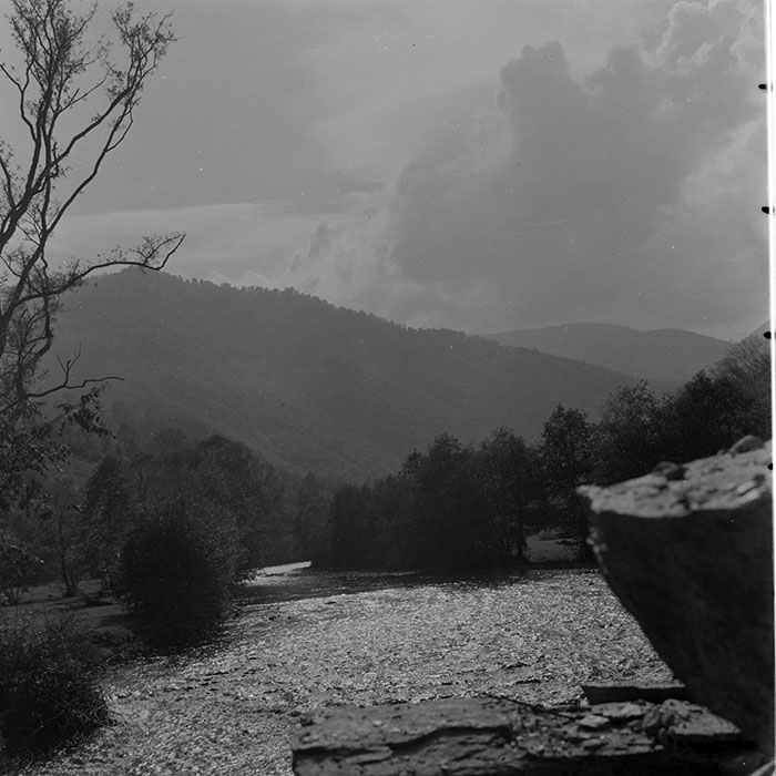 minerva_1967-1973_c1_c4r9_009