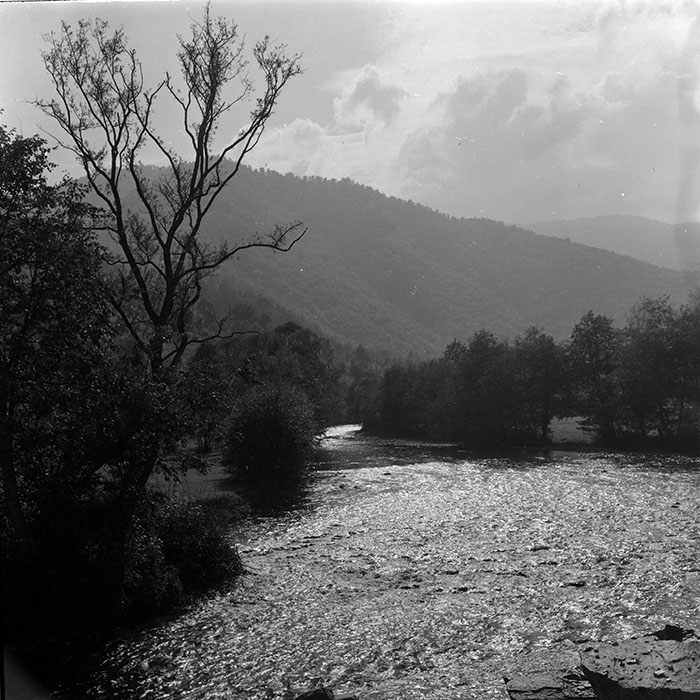 minerva_1967-1973_c1_c4r9_011