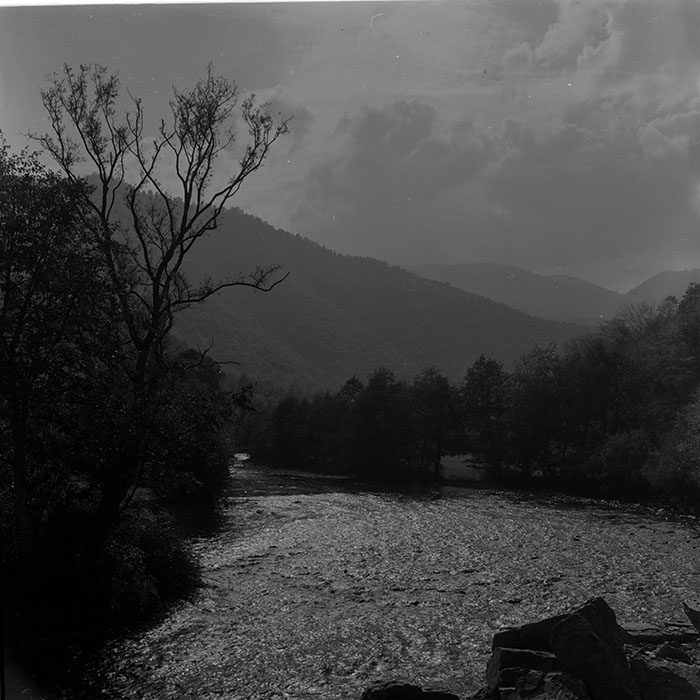 minerva_1967-1973_c1_c4r9_012