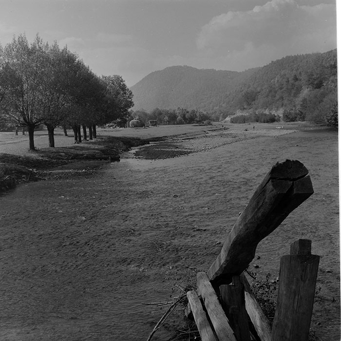 minerva_1967-1973_c1_c4r9_013