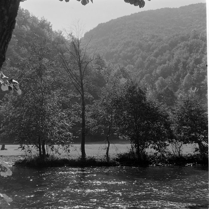 minerva_1967-1973_c1_c4r9_014