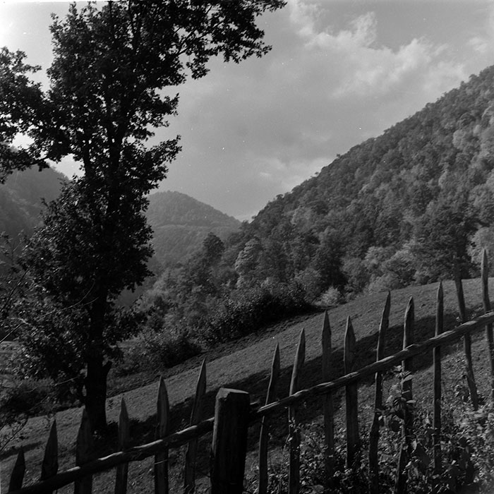 minerva_1967-1973_c1_c4r9_015