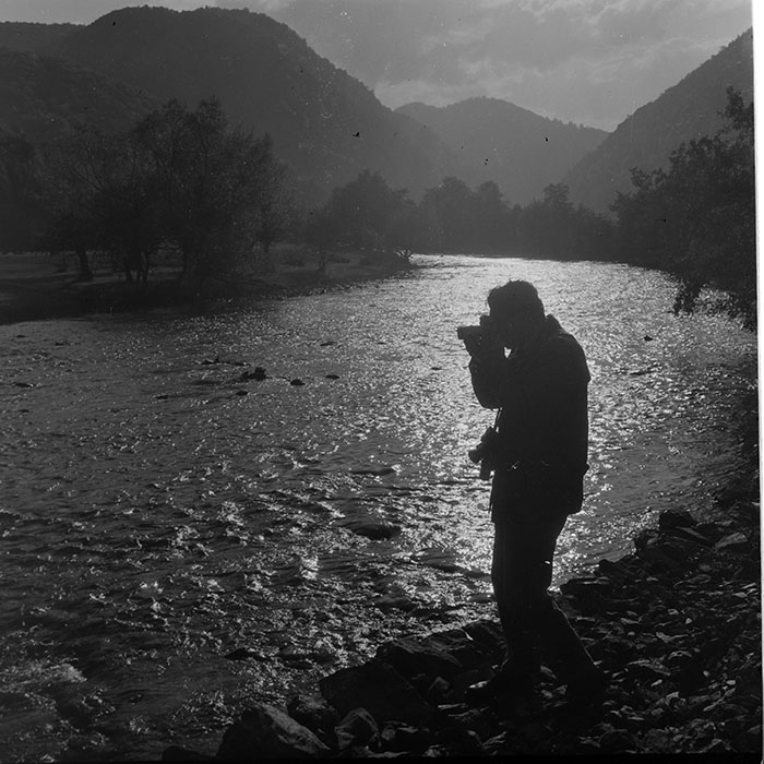 minerva_1967-1973_c1_c4r9_022