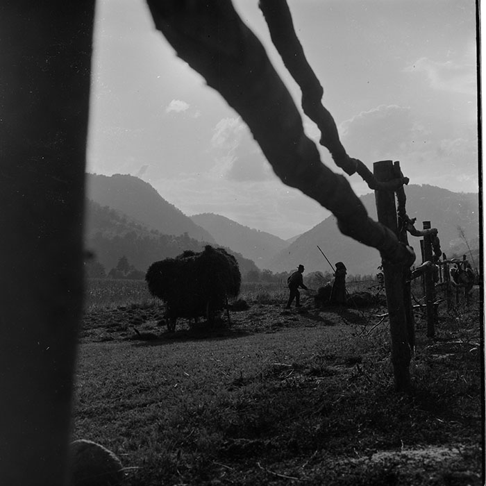 minerva_1967-1973_c1_c4r9_023