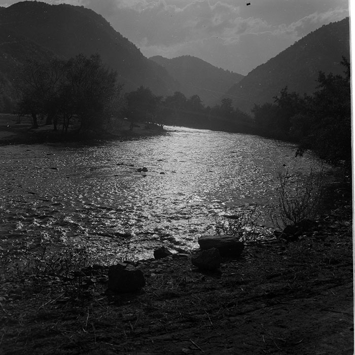 minerva_1967-1973_c1_c4r9_025