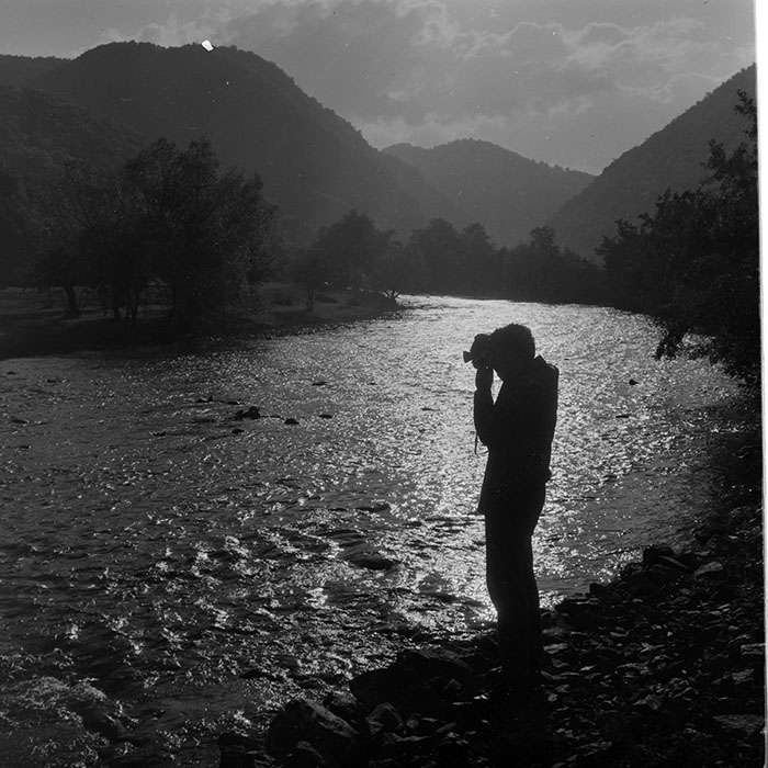 minerva_1967-1973_c1_c4r9_026