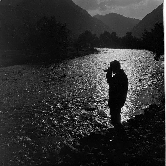 minerva_1967-1973_c1_c4r9_027