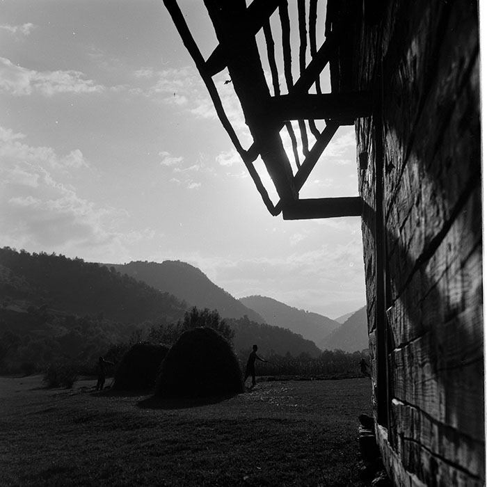 minerva_1967-1973_c1_c4r9_028