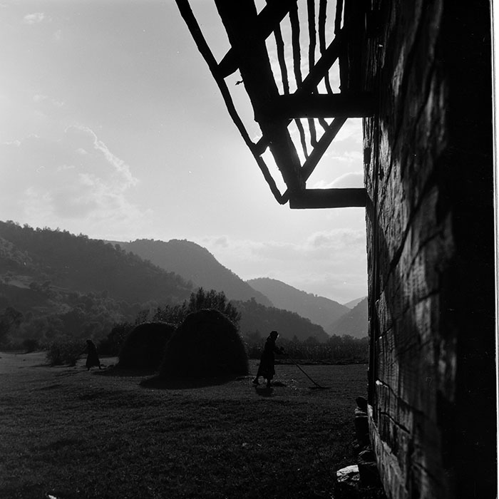 minerva_1967-1973_c1_c4r9_029