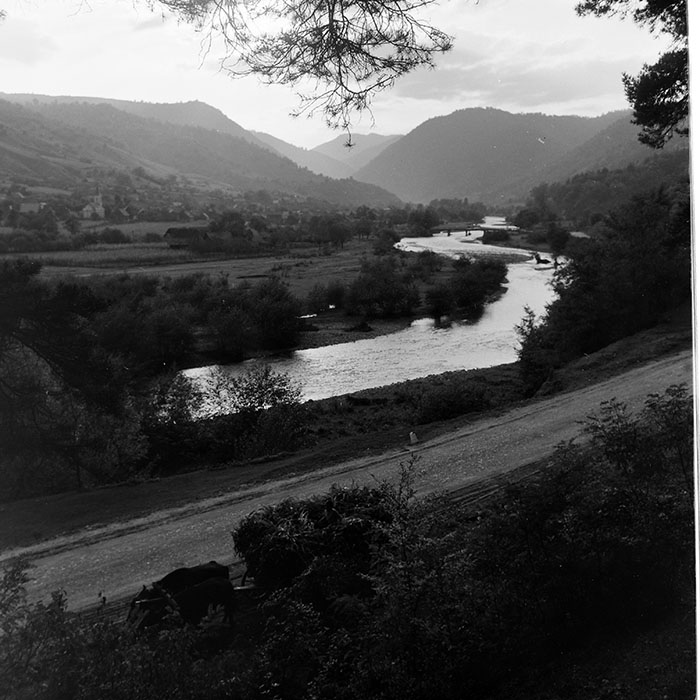 minerva_1967-1973_c1_c4r9_030