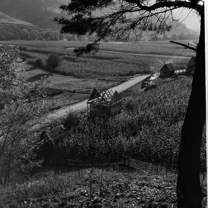 minerva_1967-1973_c1_c4r9_031