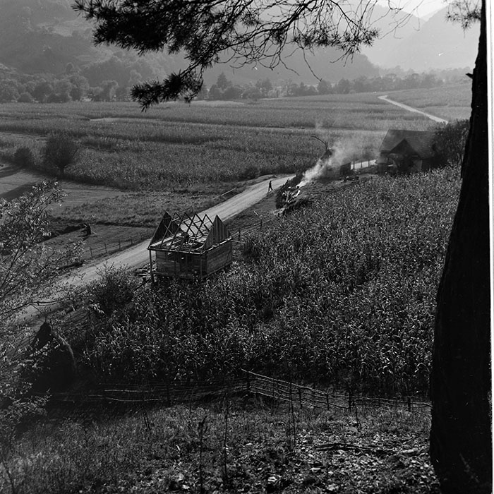 minerva_1967-1973_c1_c4r9_033