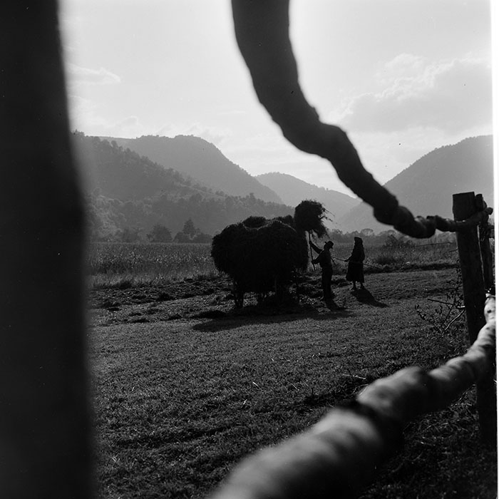 minerva_1967-1973_c1_c4r9_035