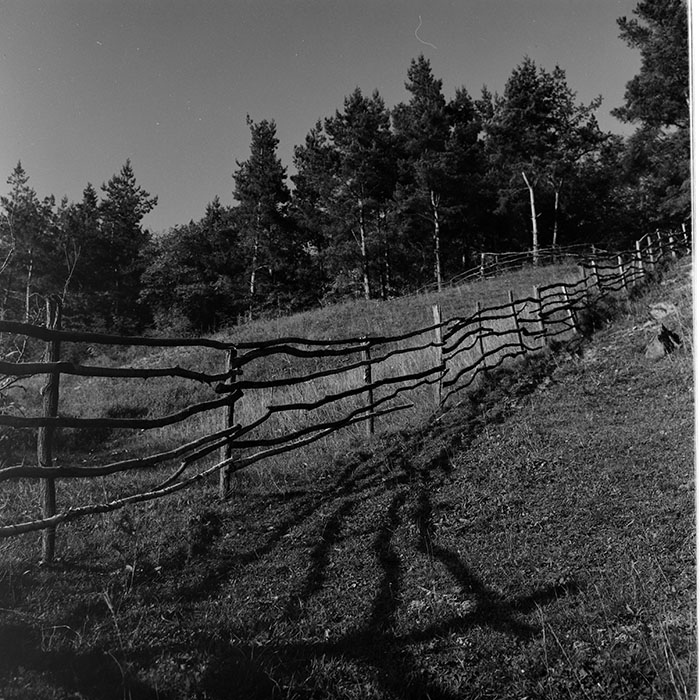 minerva_1967-1973_c1_c4r9_036